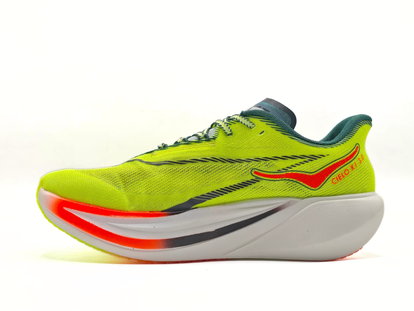 Hoka ceilo x1 3.0