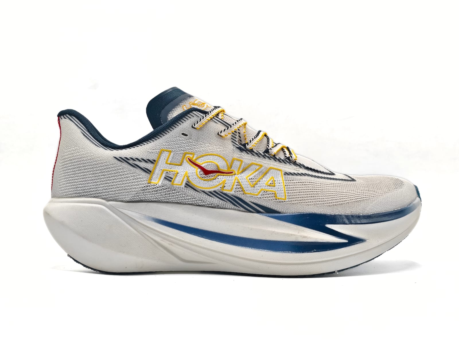 Hoka ceilo x1 3.0