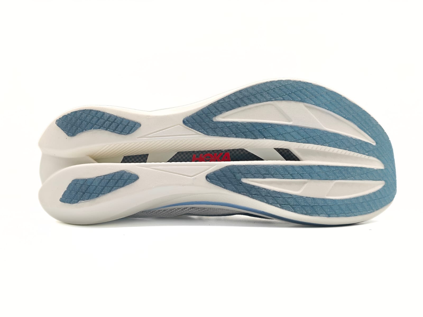 Hoka ceilo x1 3.0