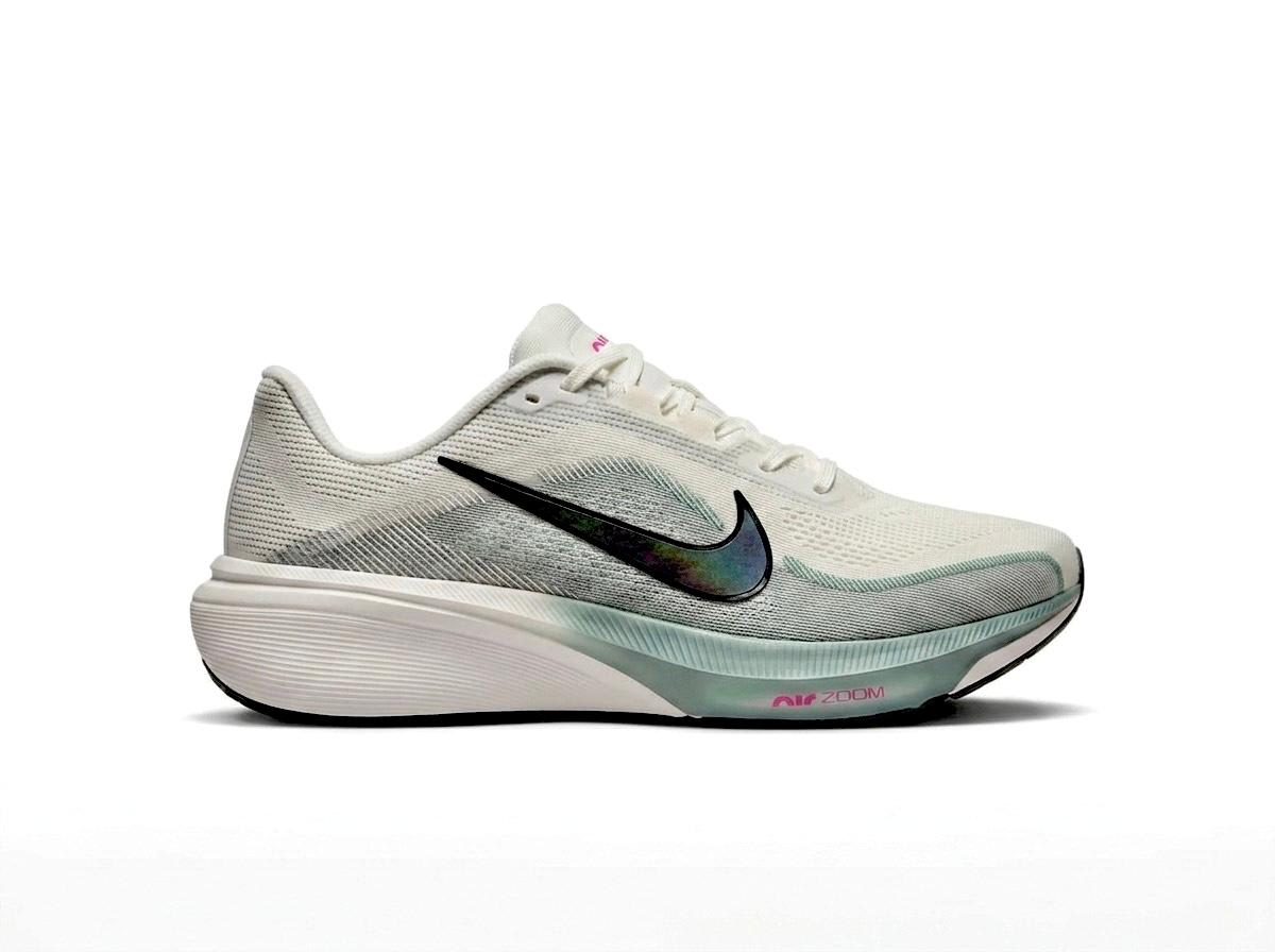Nike Pegasus 42