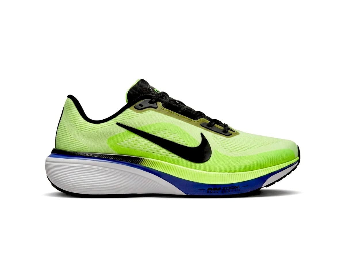 Nike Pegasus 42