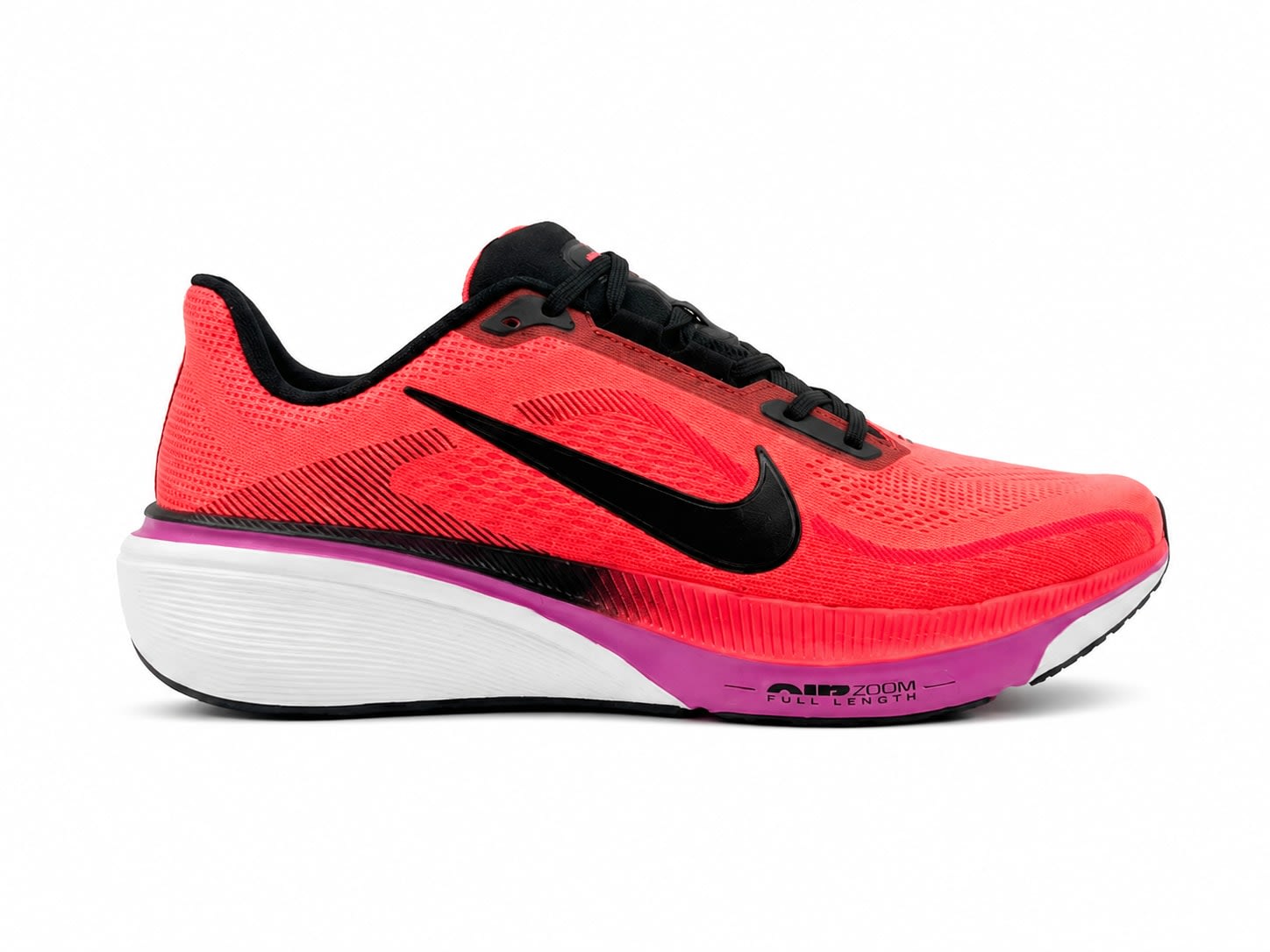 Nike Pegasus 42