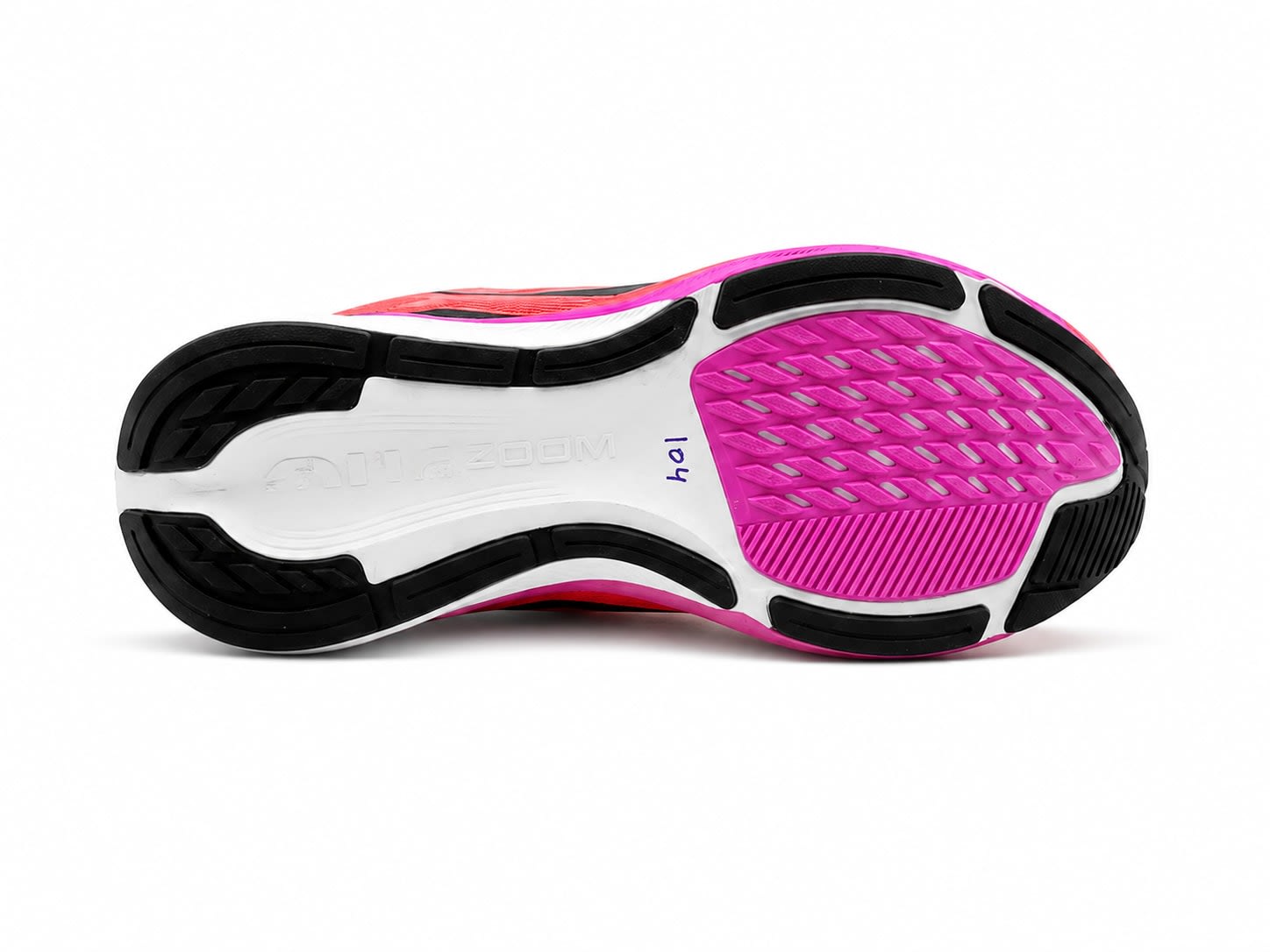 Nike Pegasus 42