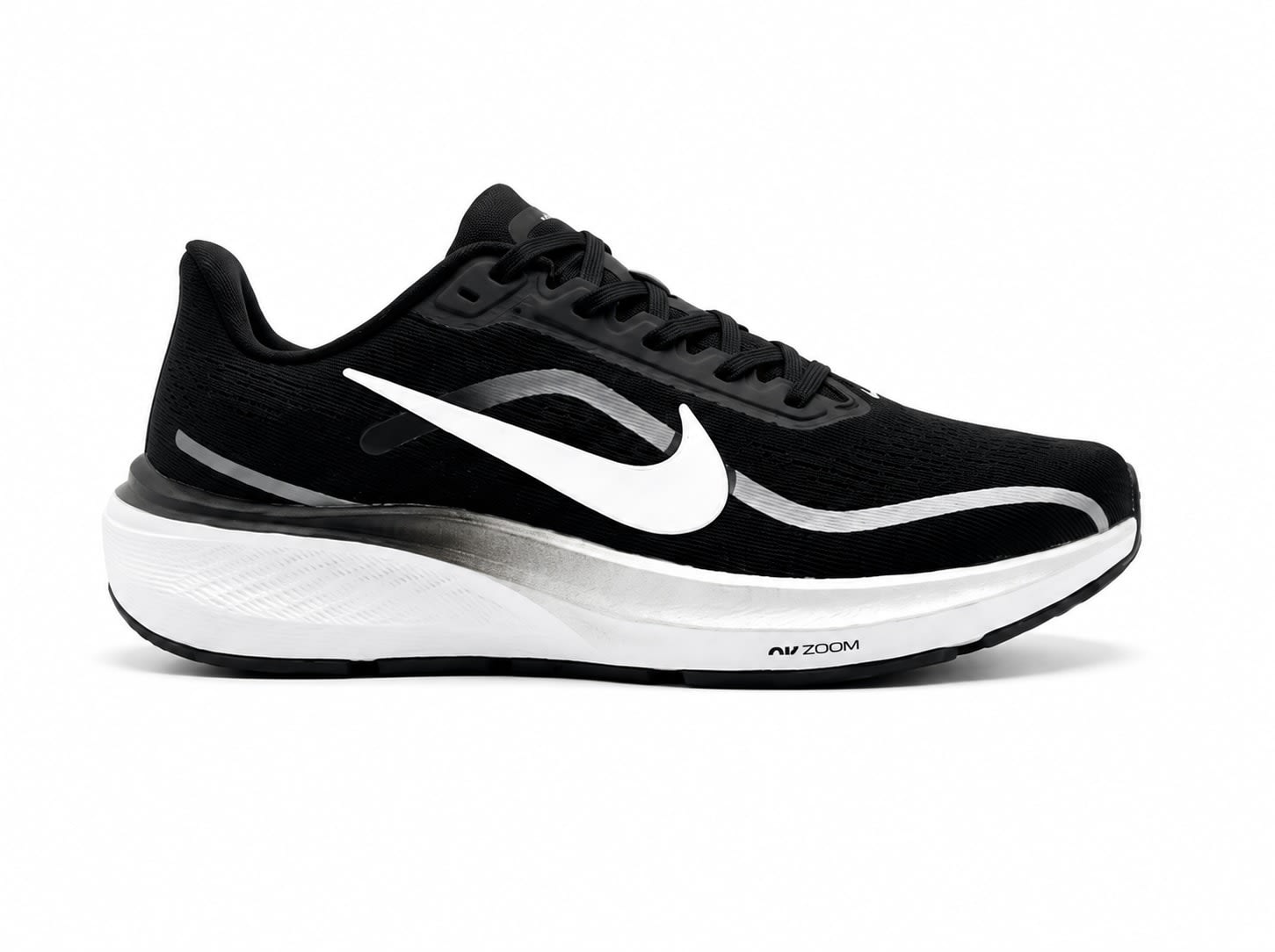 Nike Pegasus 42