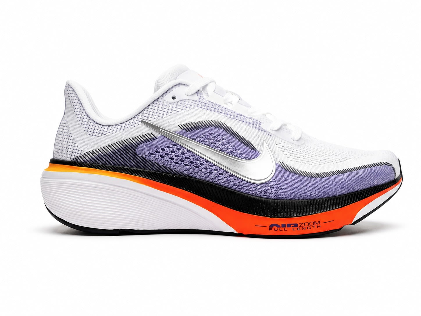 Nike Pegasus 42