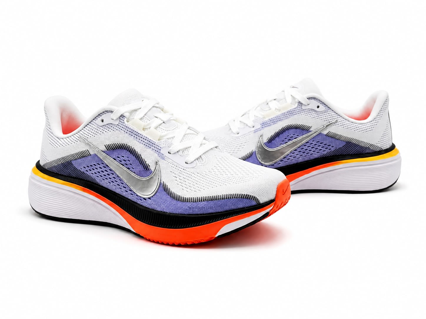 Nike Pegasus 42