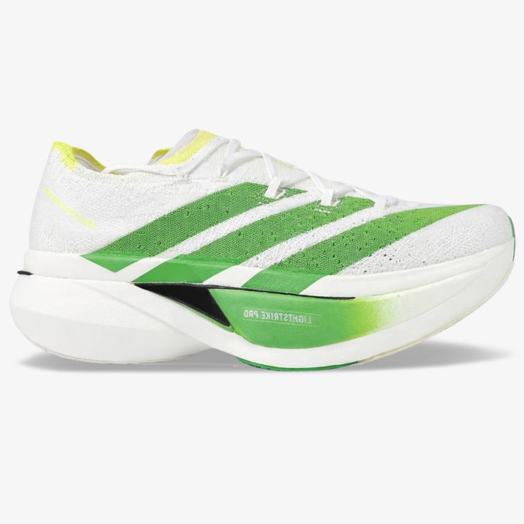 Adidas Prime X 3 new colours