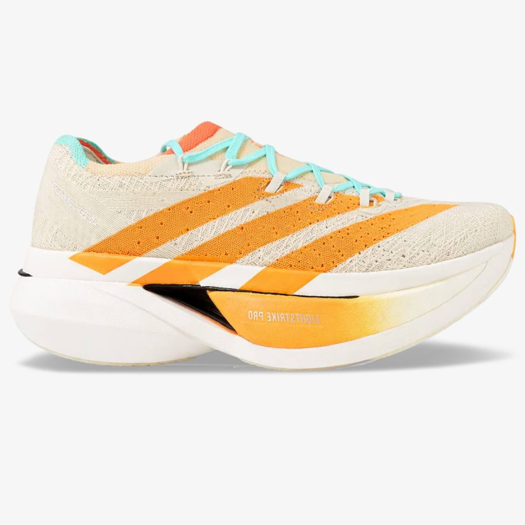 Adidas Prime X 3 new colours