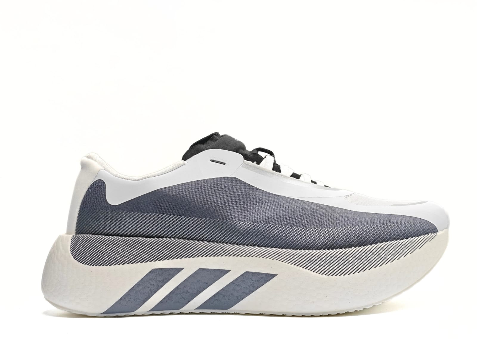 Hyperboost