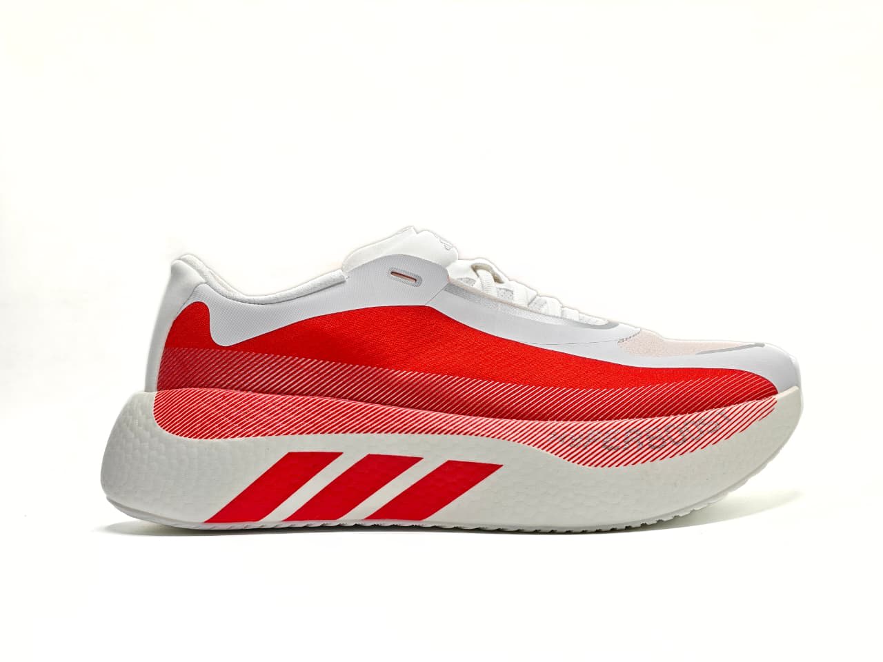 Hyperboost
