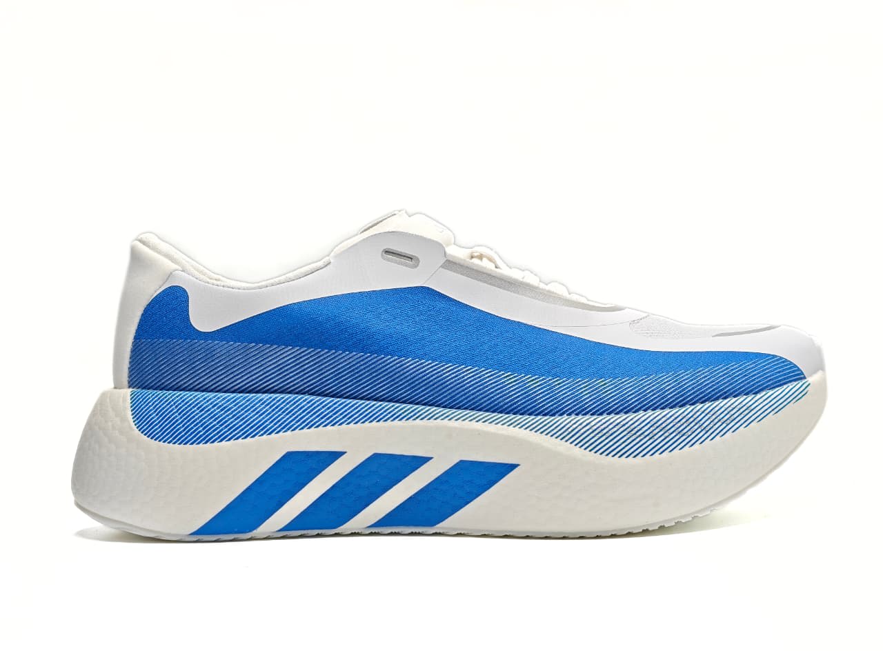 Hyperboost