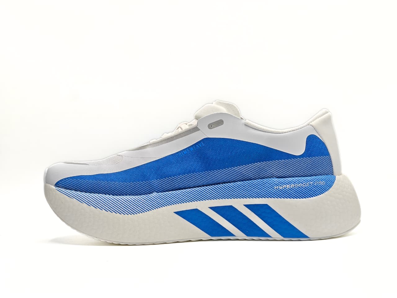 Hyperboost
