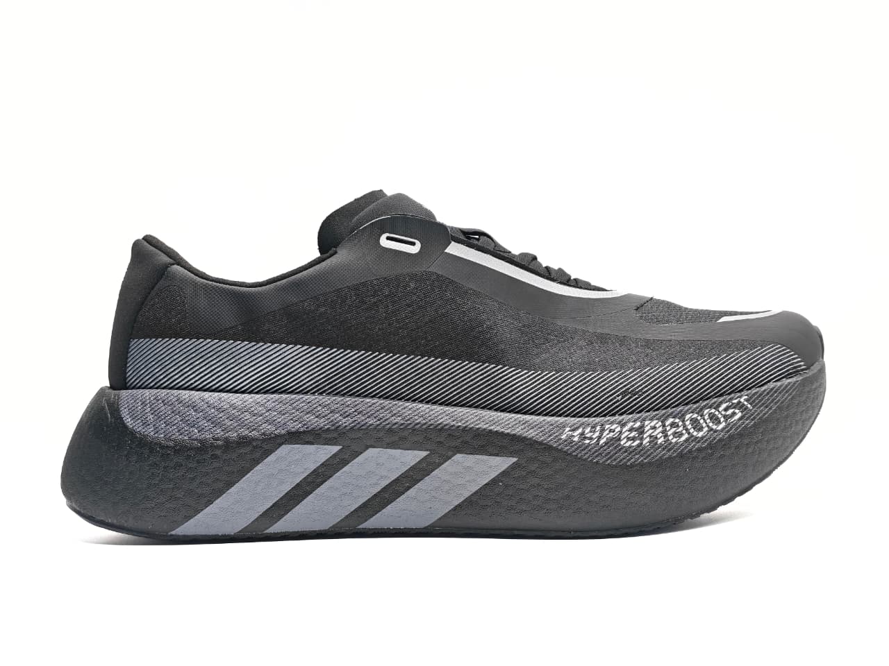 Hyperboost