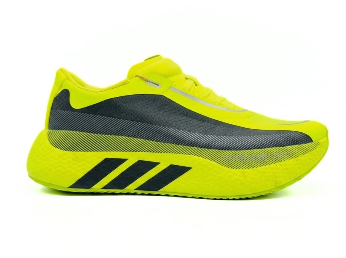Hyperboost