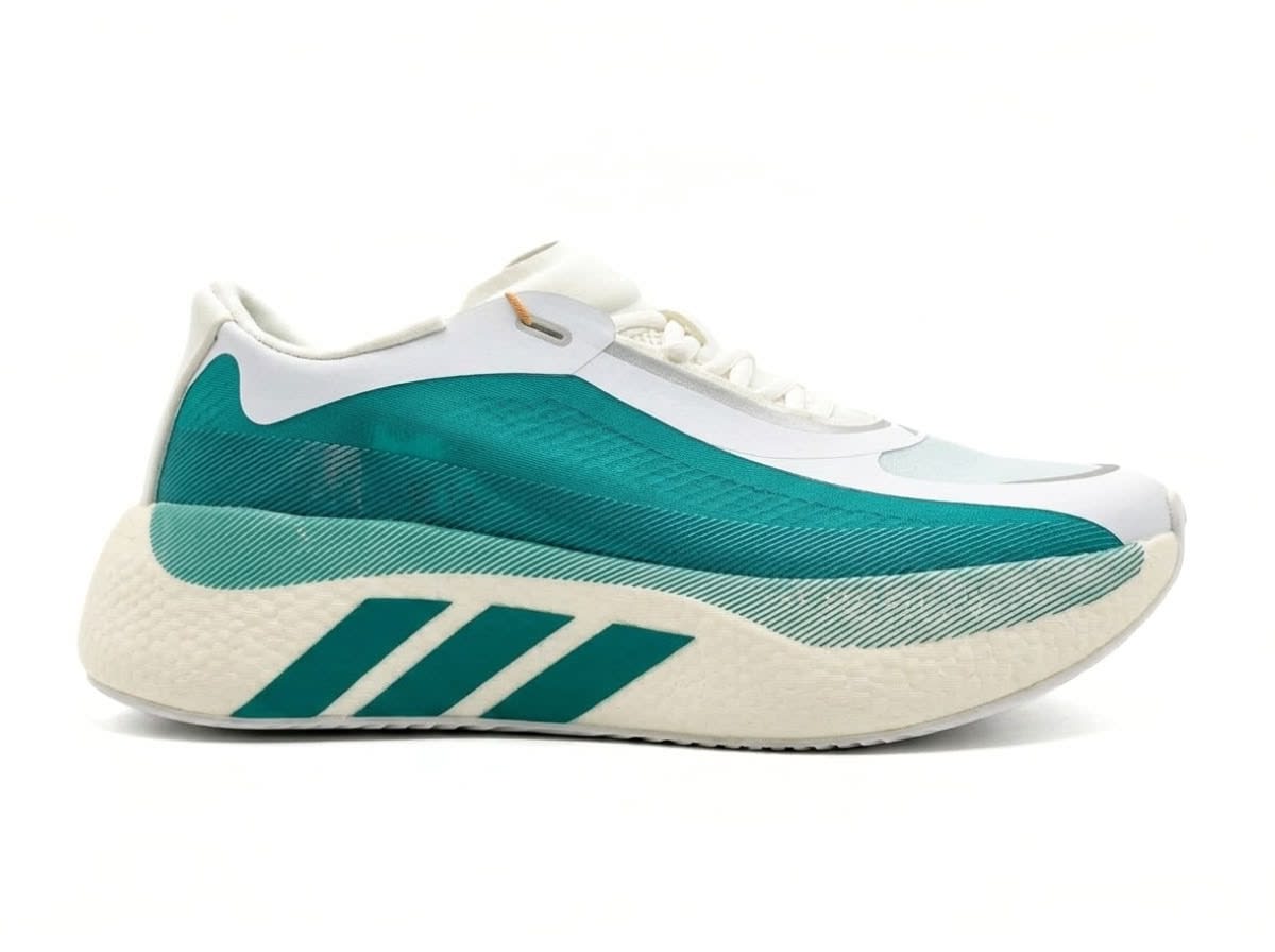 Hyperboost