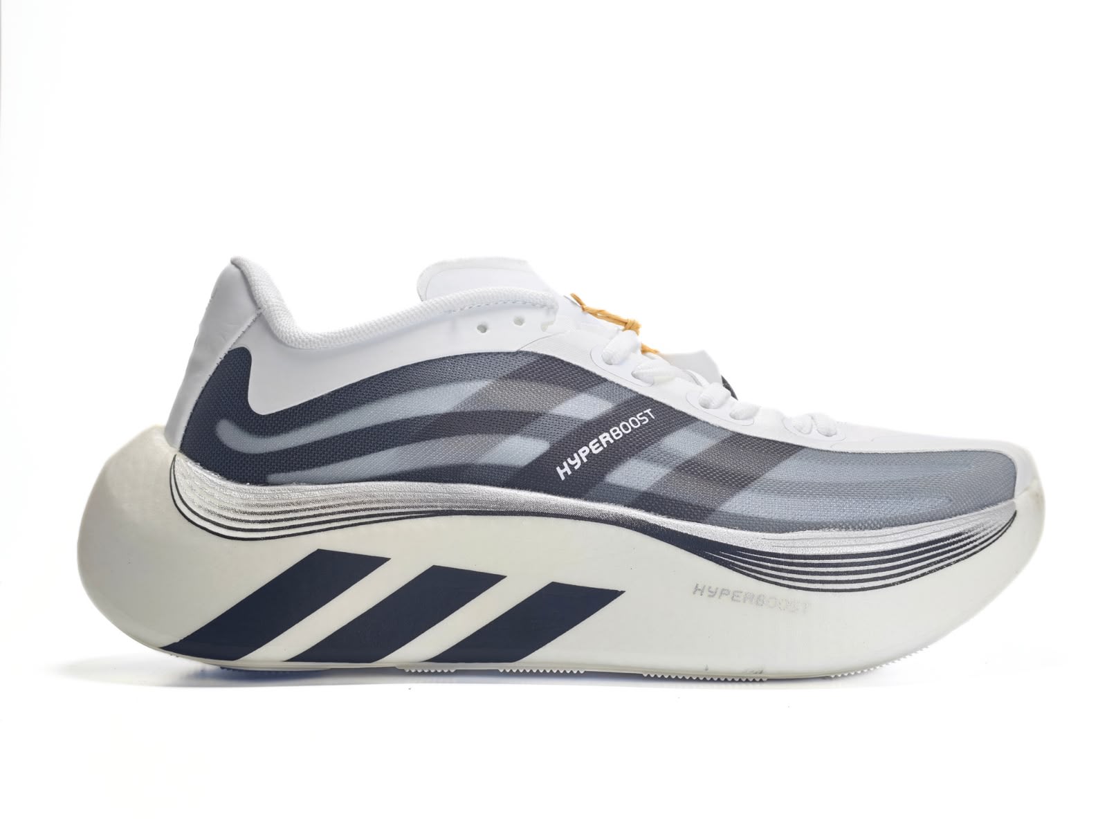  Hyperboost New Colours