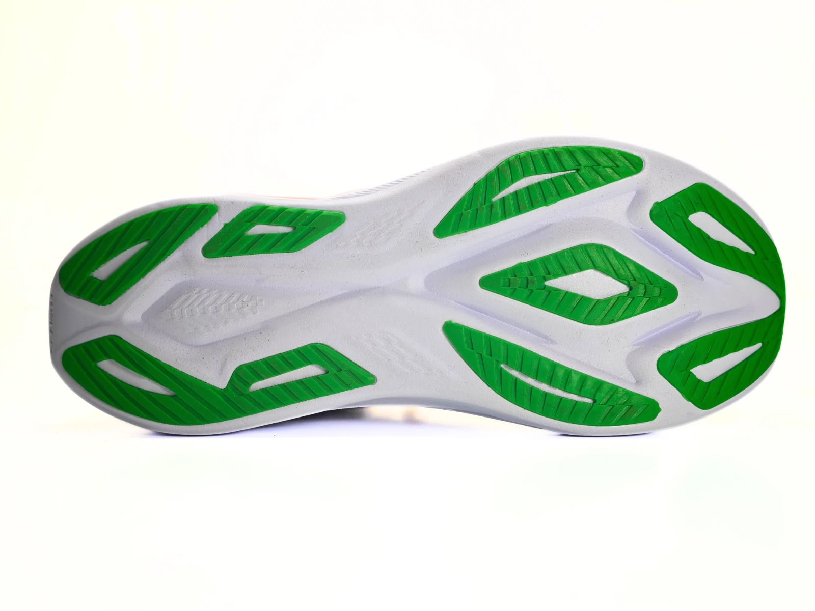 Asics Super blast