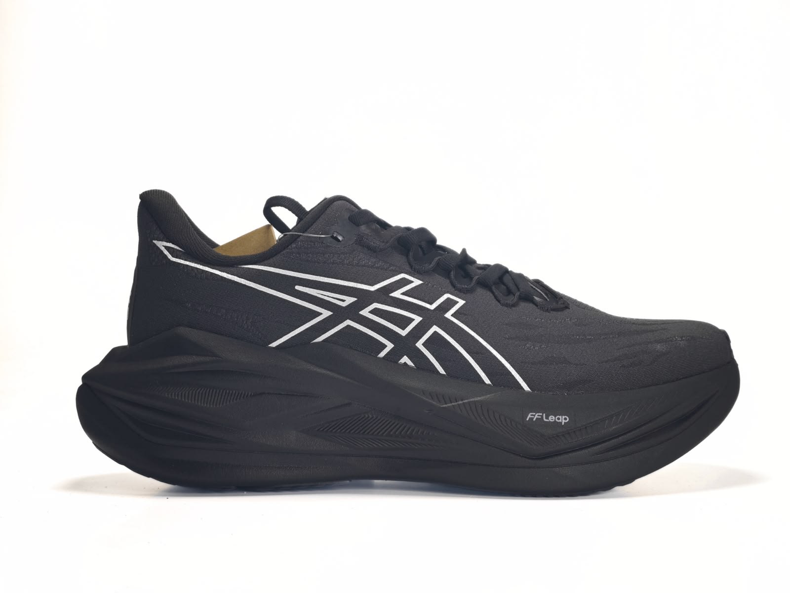 Asics Super blast