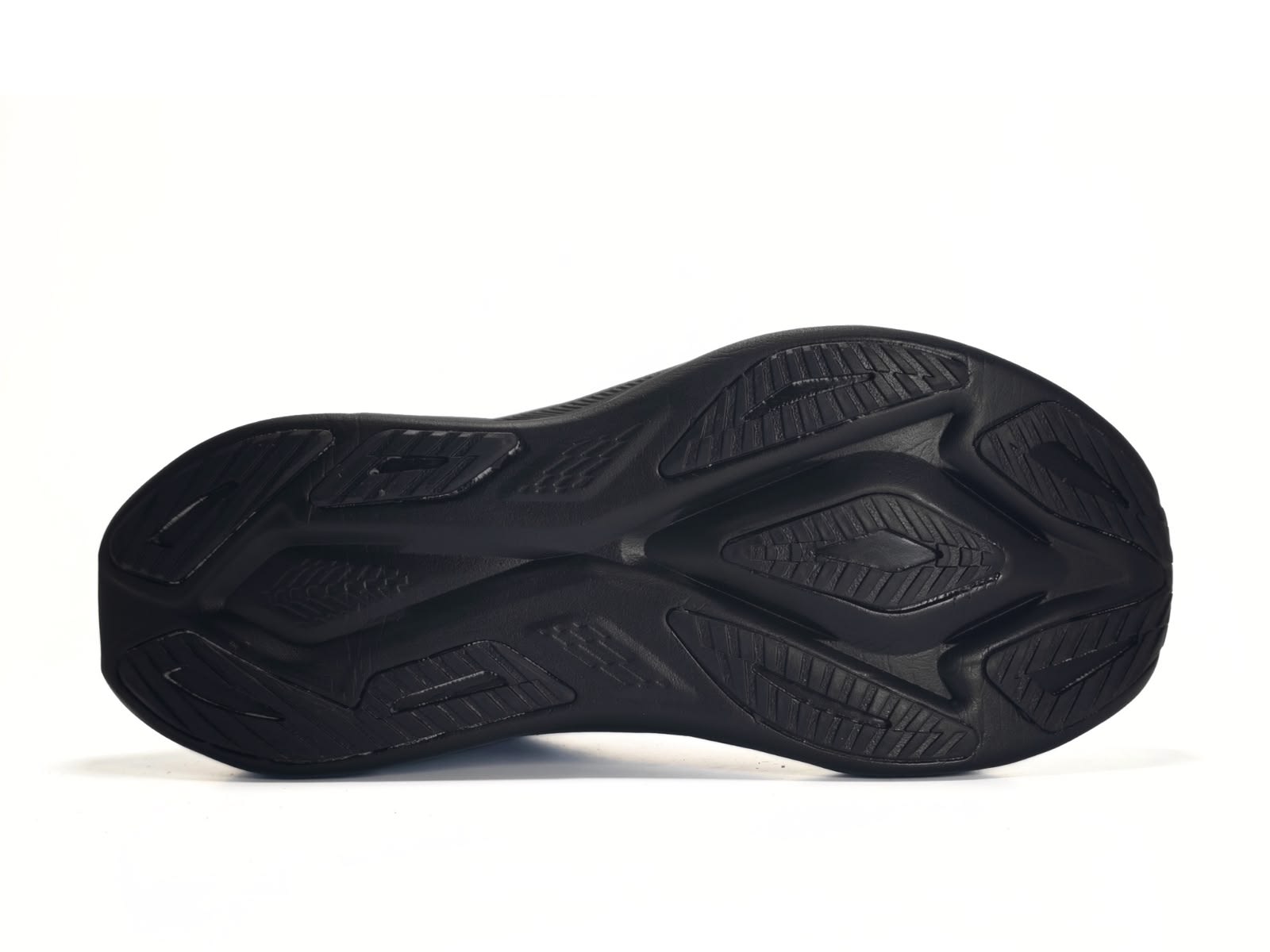 Asics Super blast