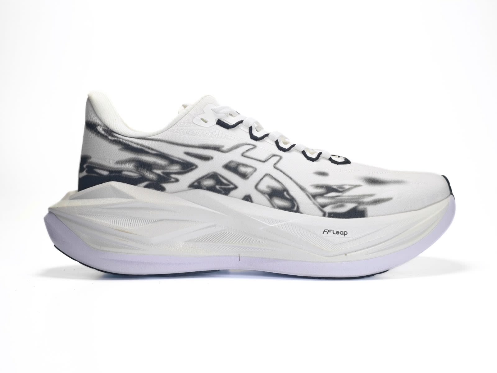 Asics Super blast
