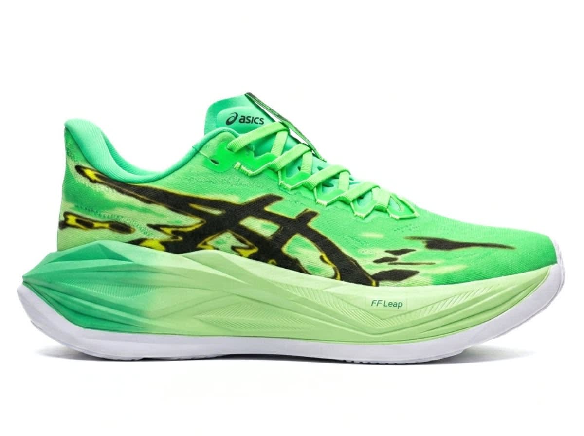 Asics Super blas