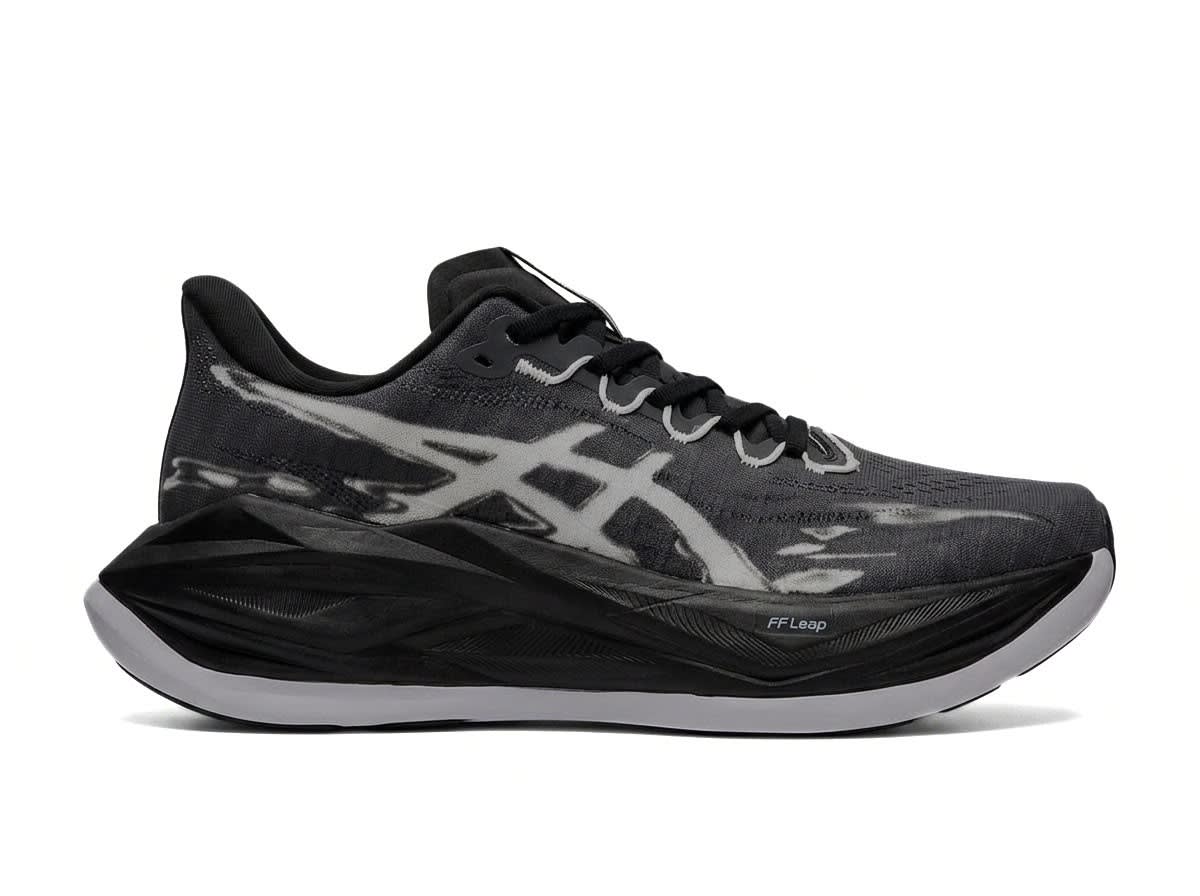 Asics Super blast