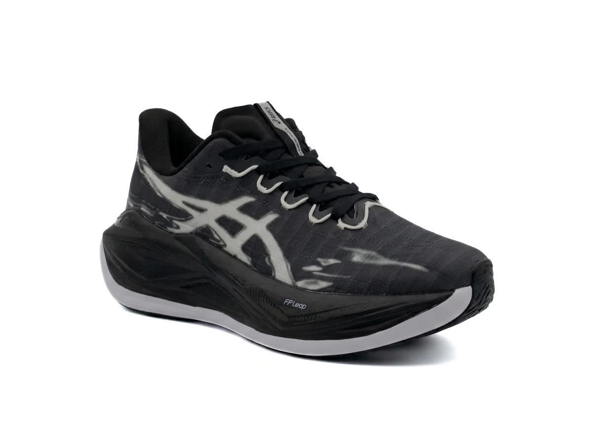 Asics Super blast