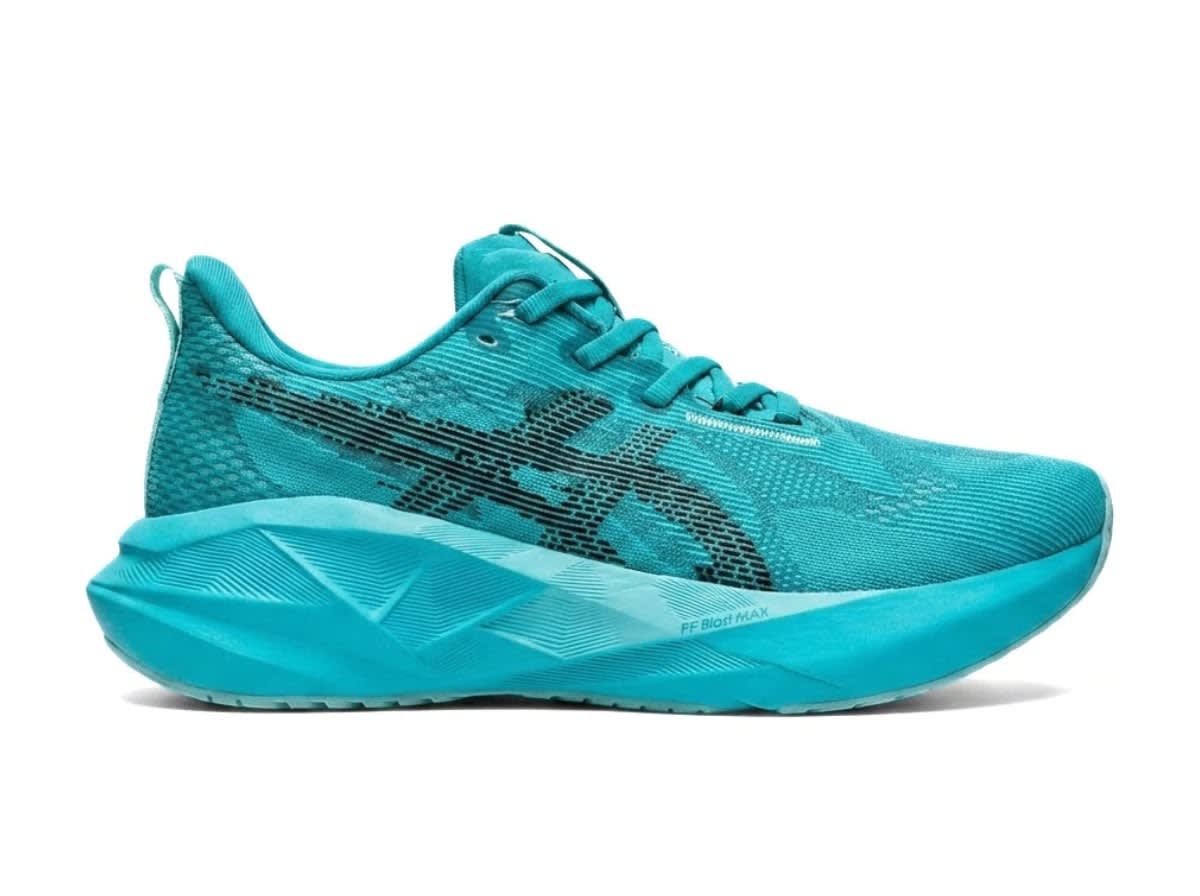 Asics Nova blast