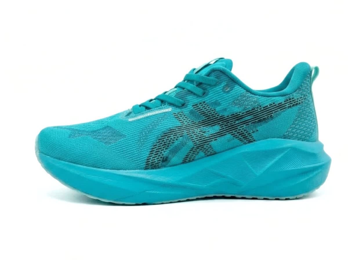 Asics Nova blast