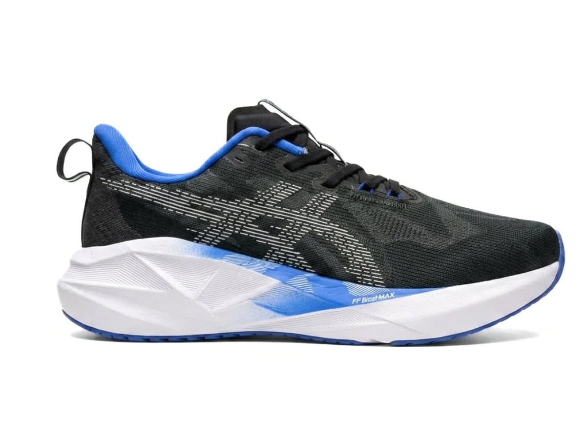 Asics Nova blast