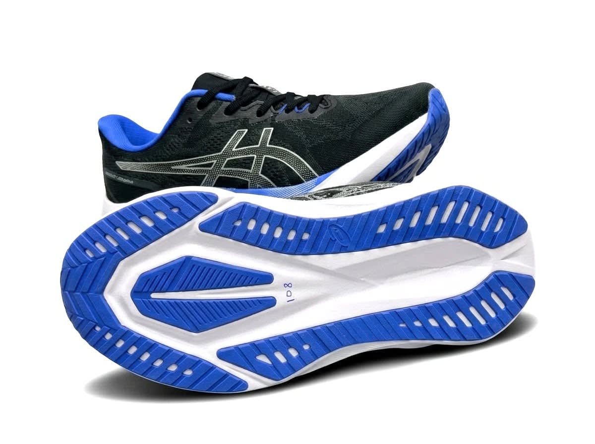 Asics Nova blast