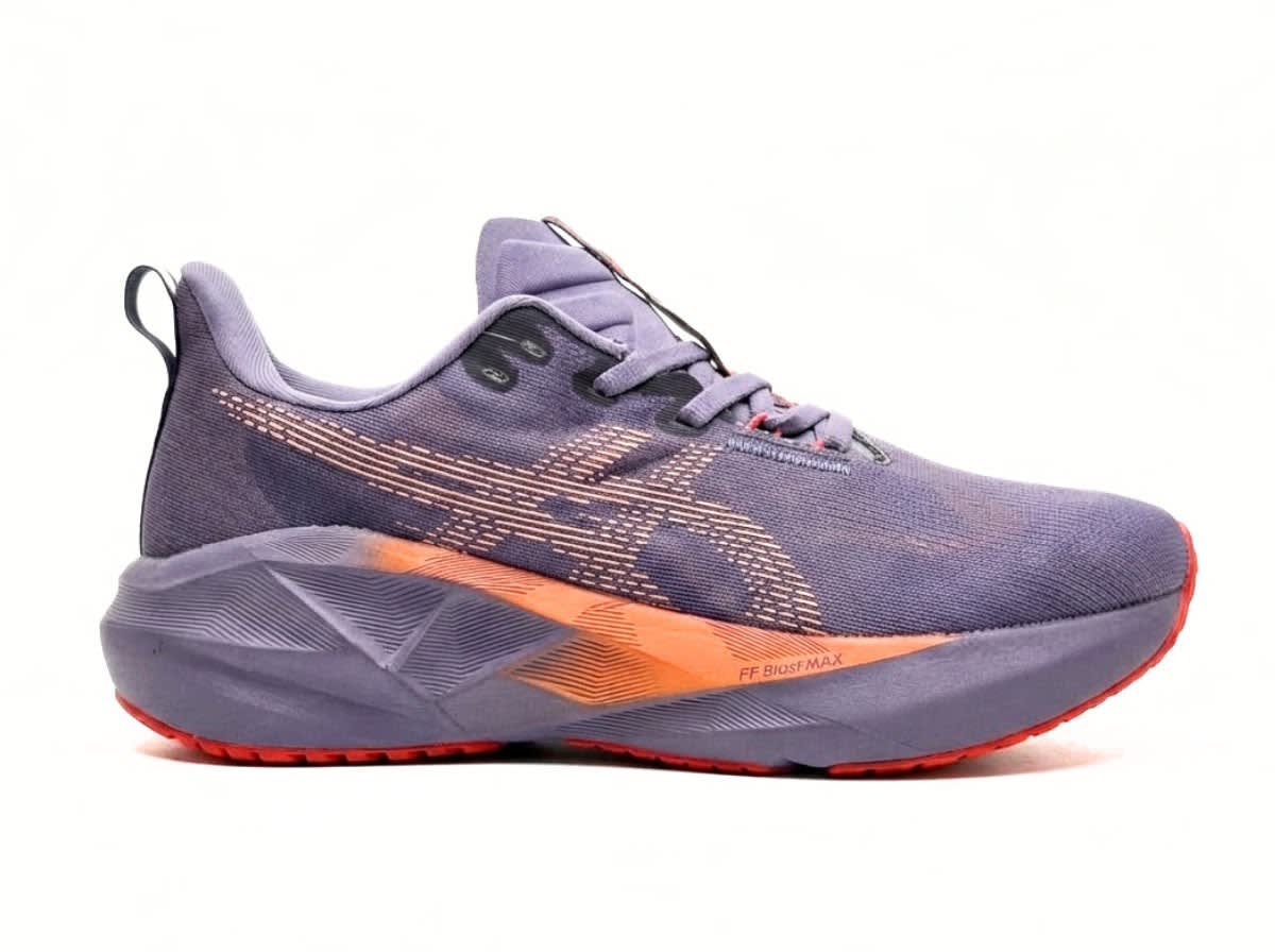 Asics Nova blast