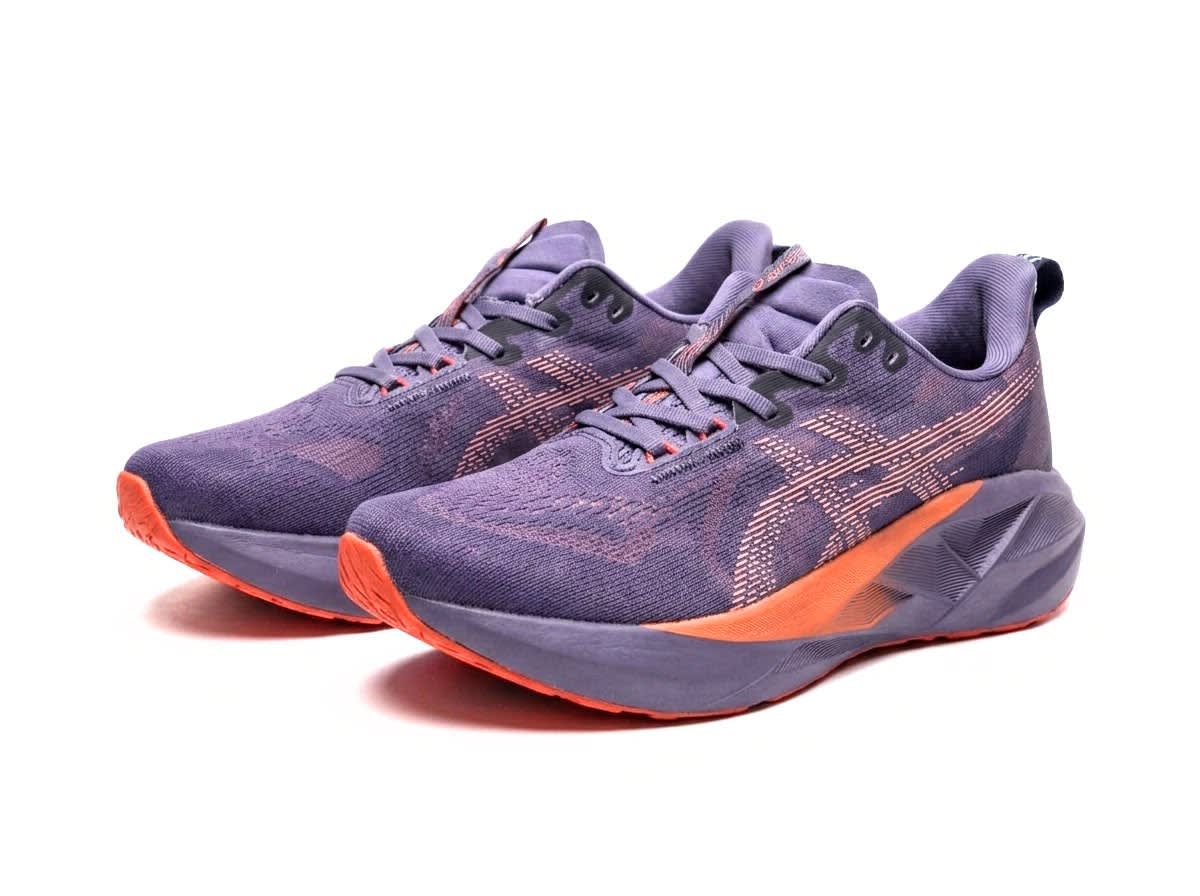 Asics Nova blast
