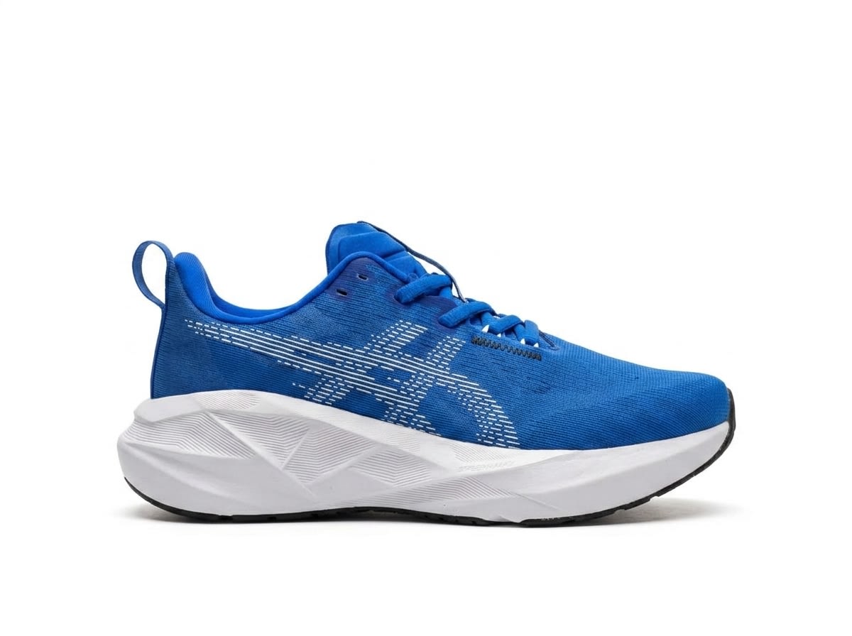 Asics Nova blast