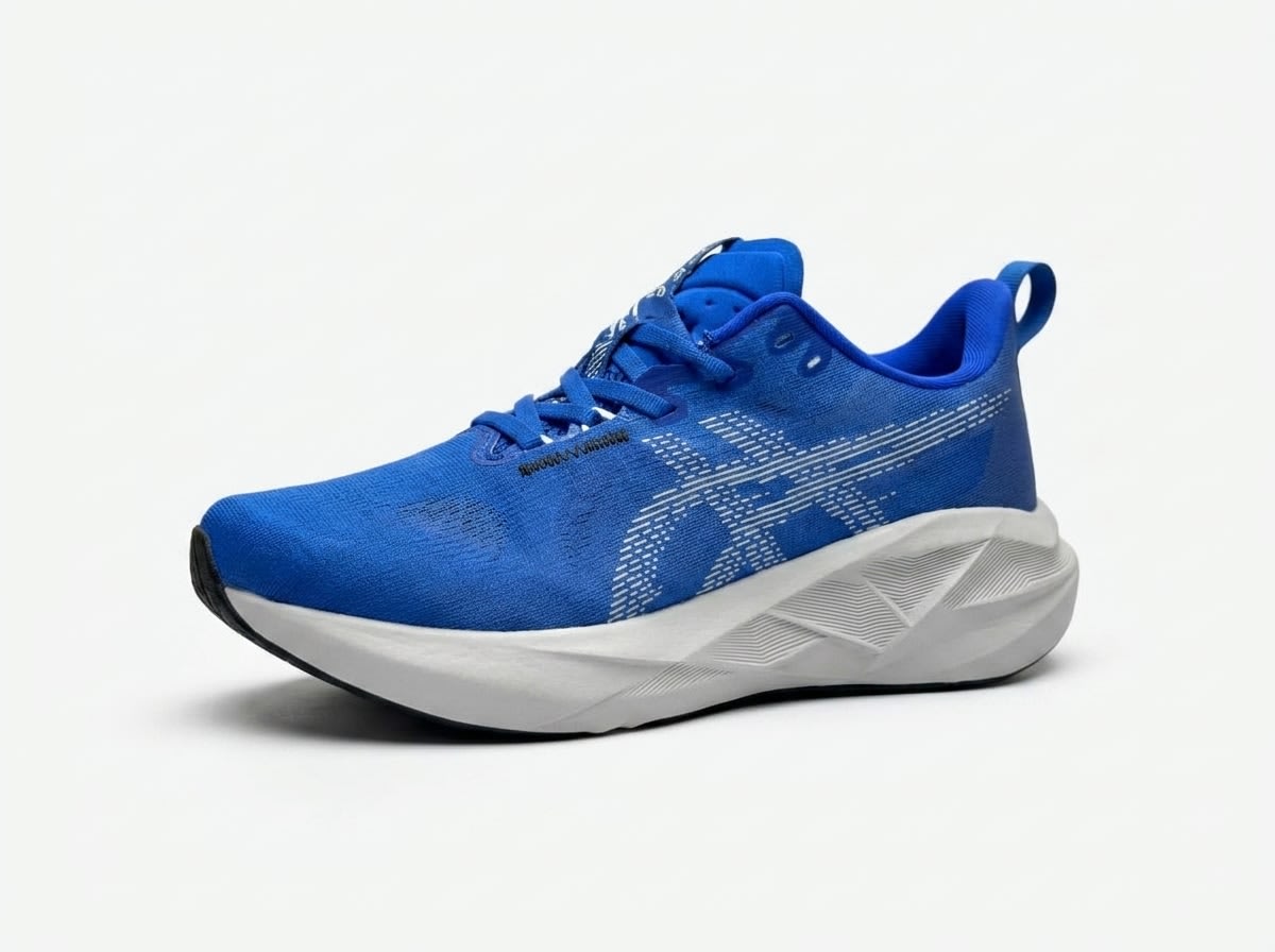 Asics Nova blast