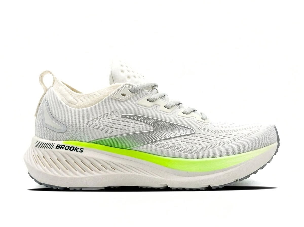 Brooks Glycerin GTS 23
