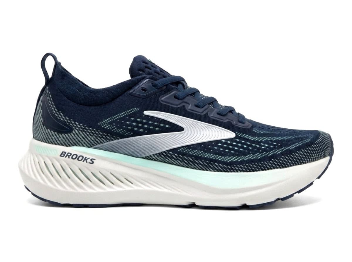 Brooks Glycerin GTS 23