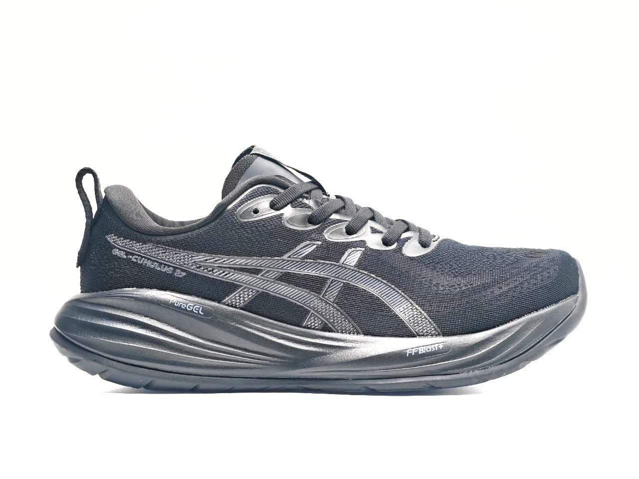 Asics Cumulus 27