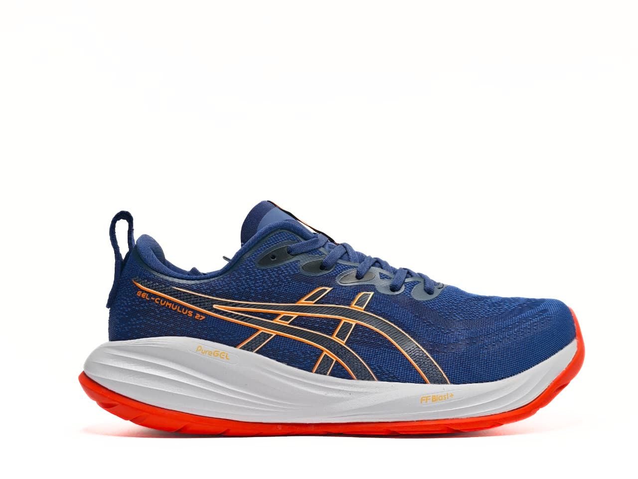 Asics Cumulus 27