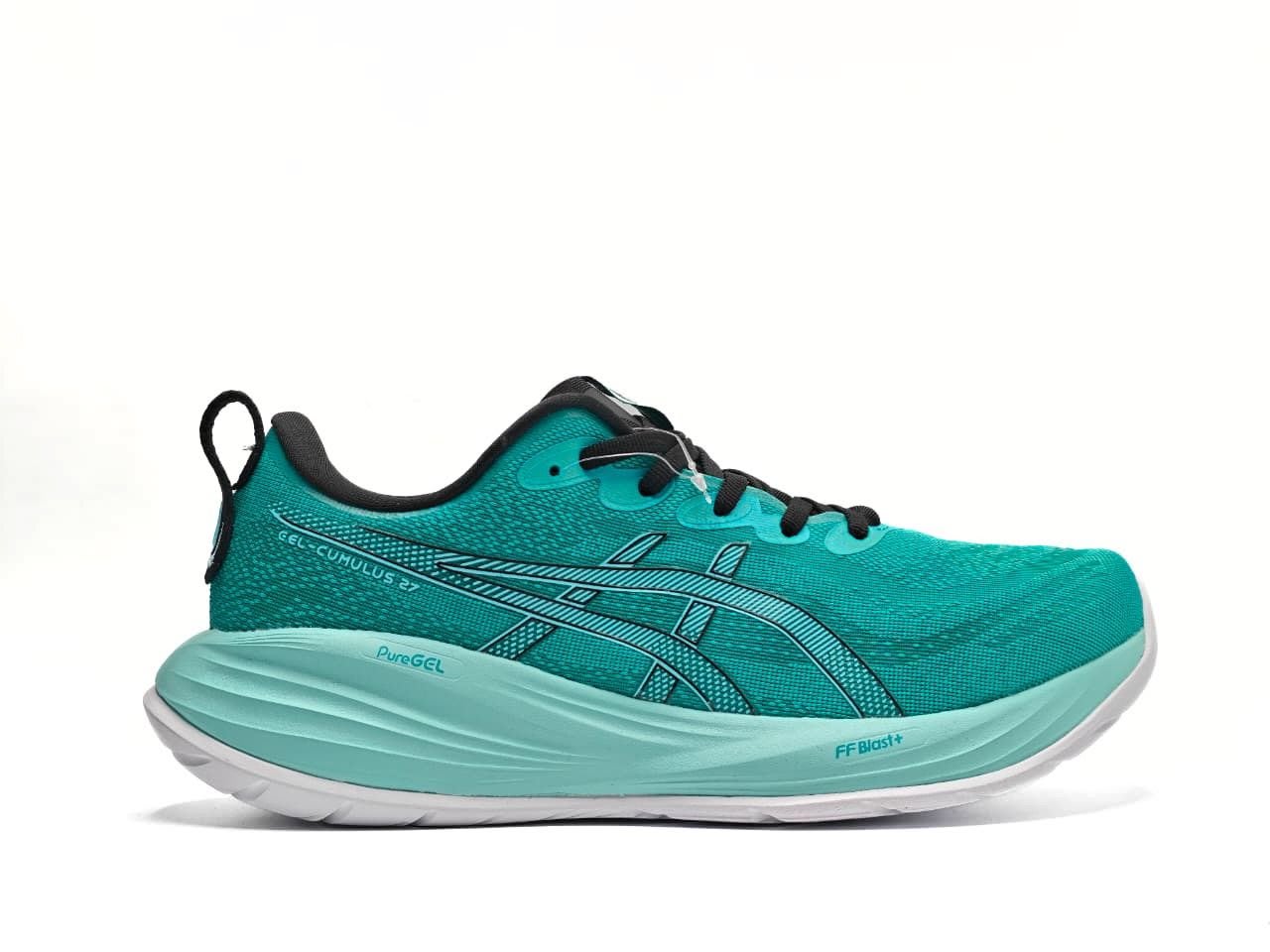 Asics Cumulus 27