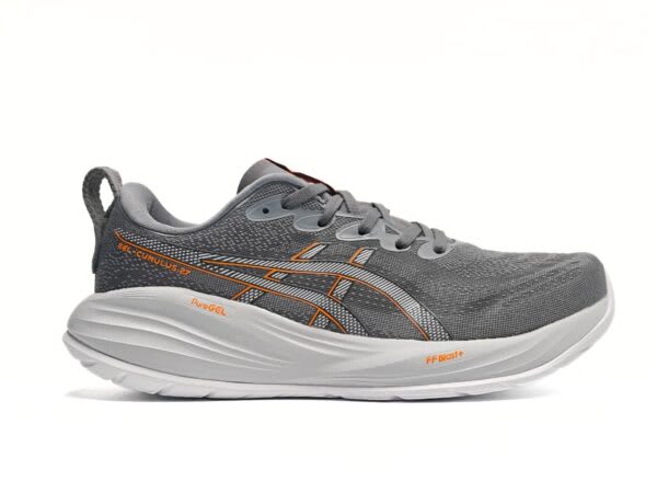 Asics Cumulus 27