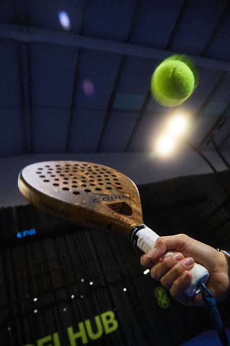 PADEL