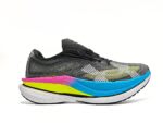 Under Armour Velocity Elite 3
