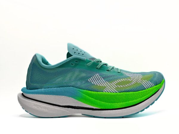 UnderArmour Velocity Elite 3