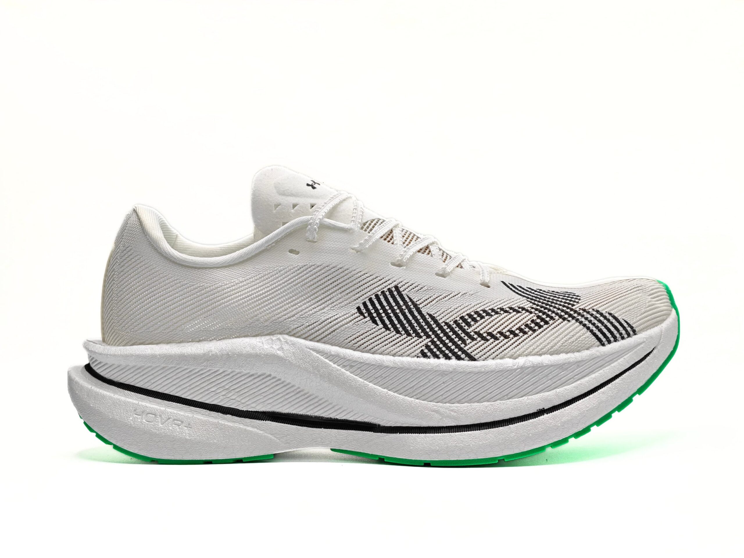 UnderArmour Velocity Elite 3