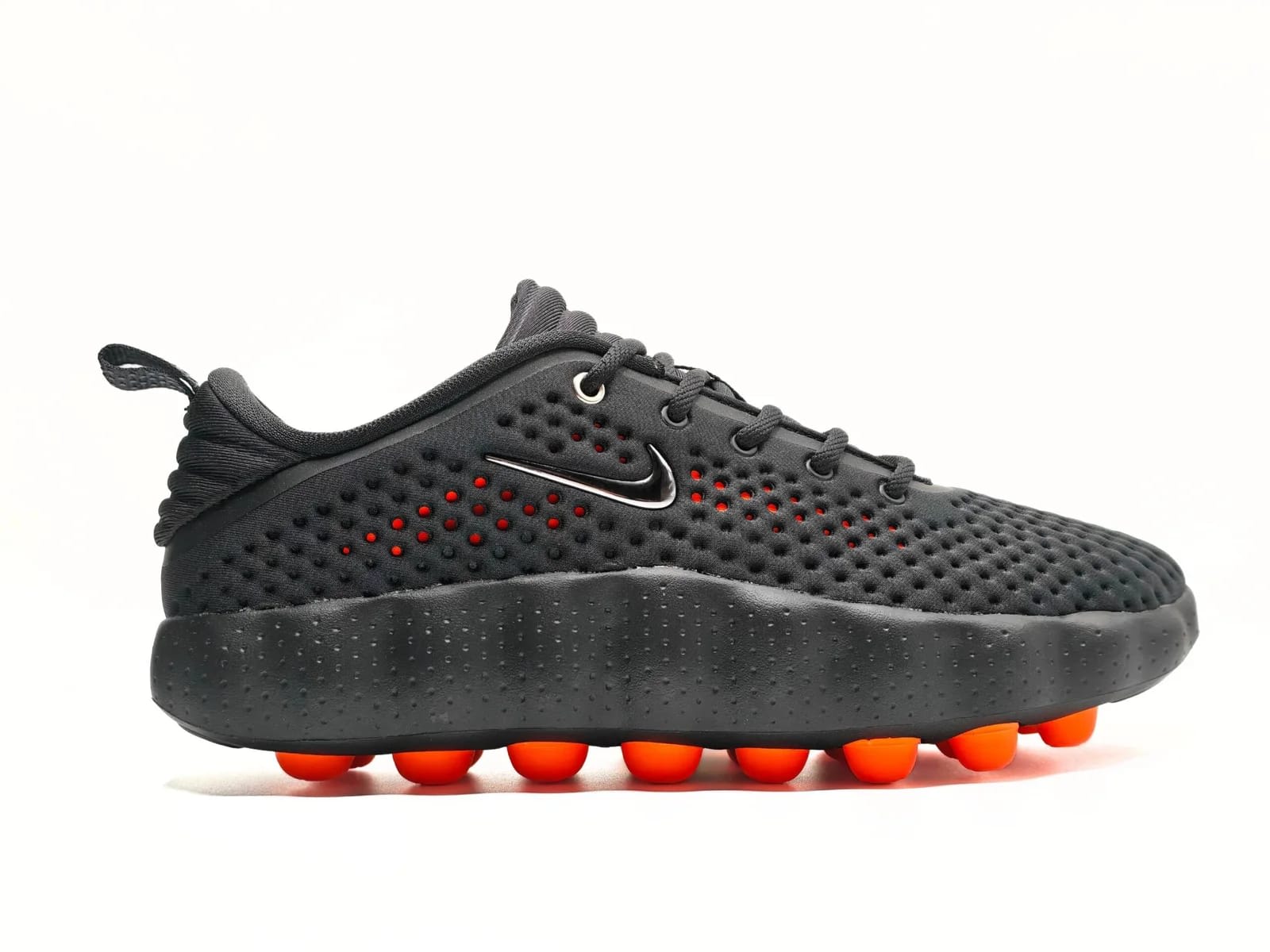 Nike Mind 002