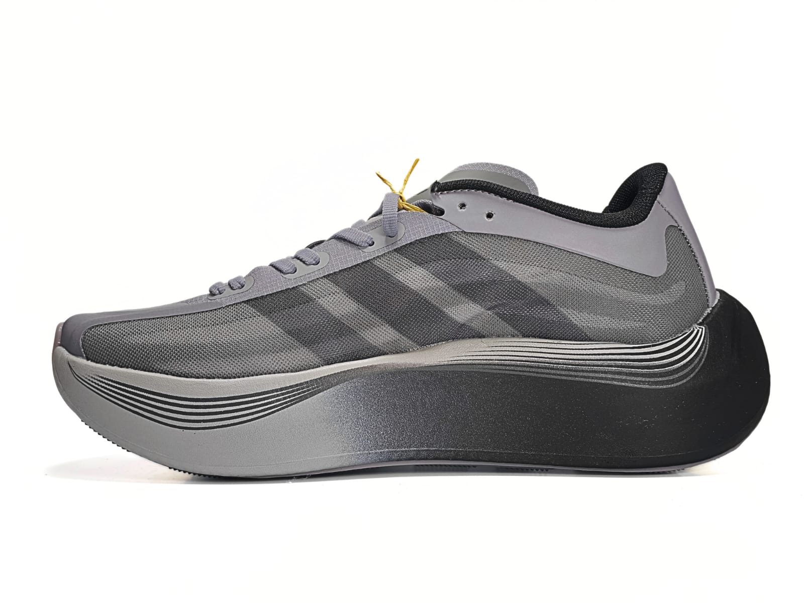 Hyperboost New Colours