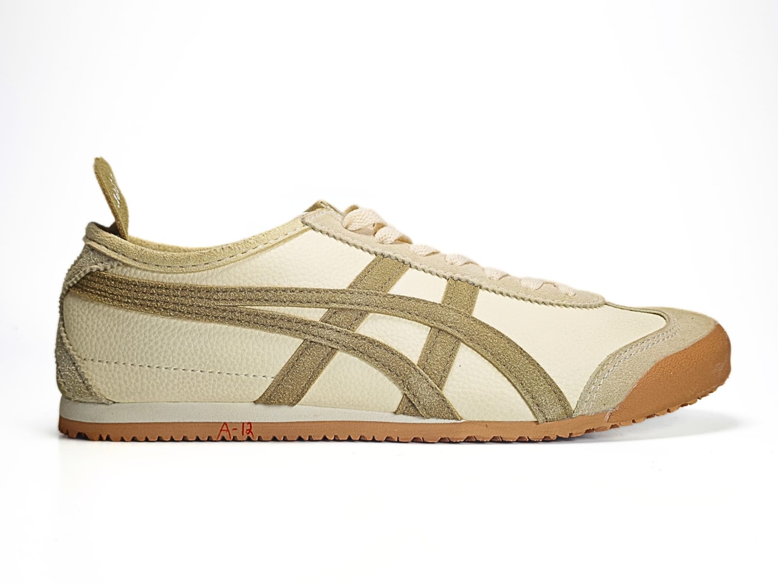 Ascis onitsuka tiger