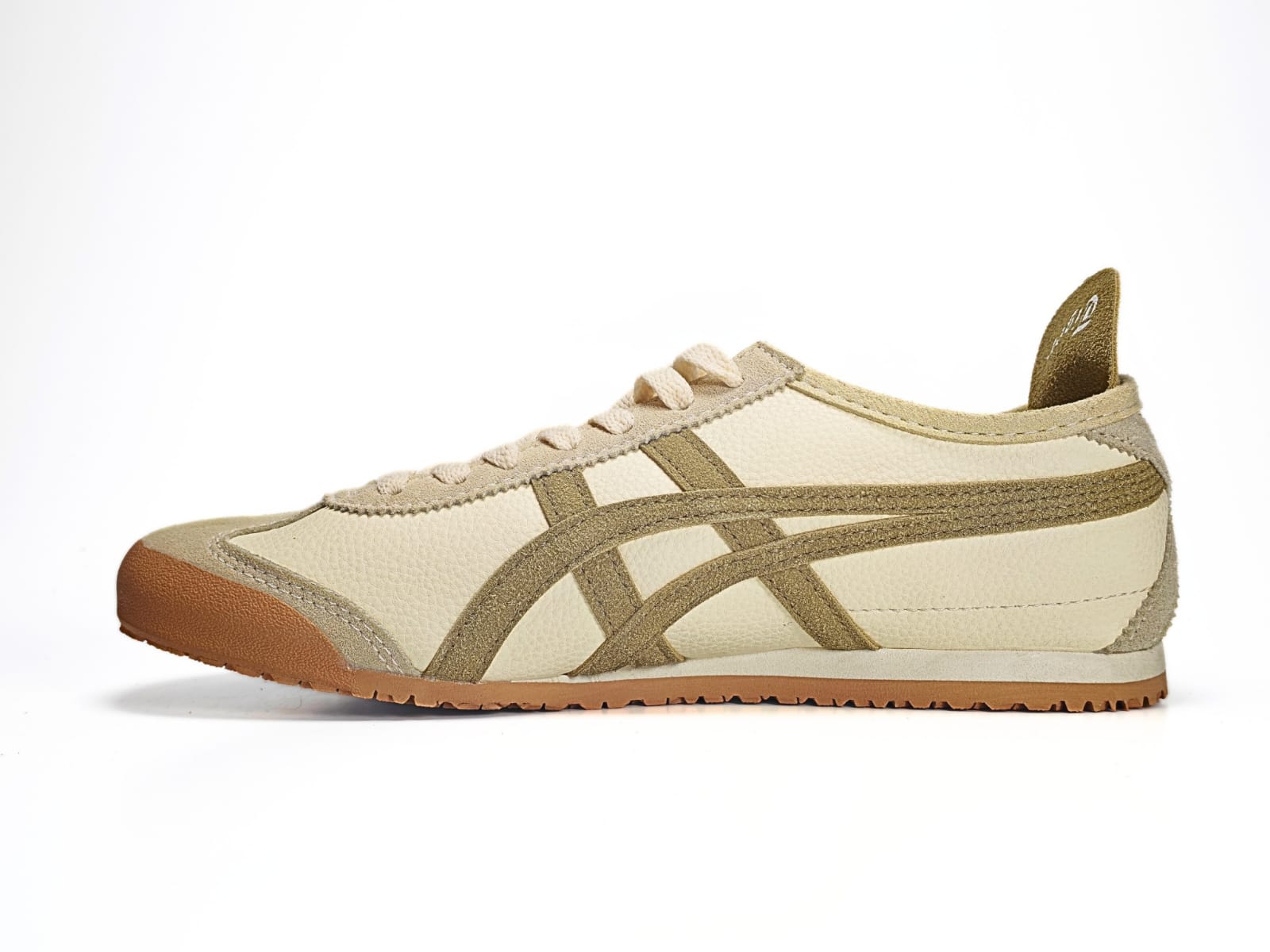 Ascis onitsuka tiger