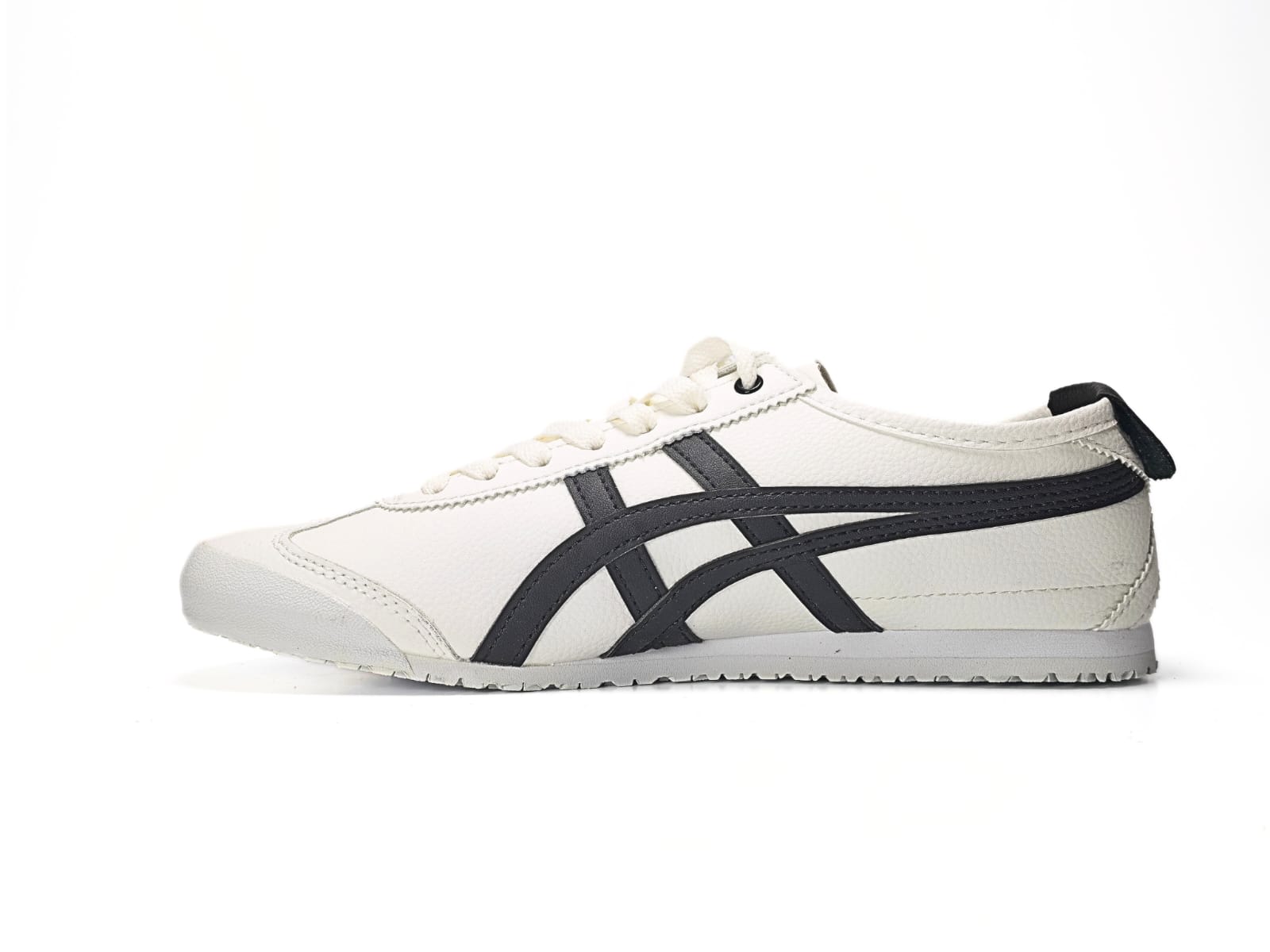 Ascis onitsuka tiger